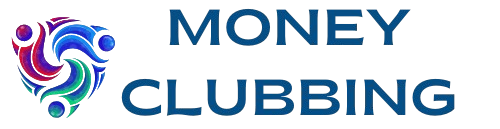 moneyclubbing.com