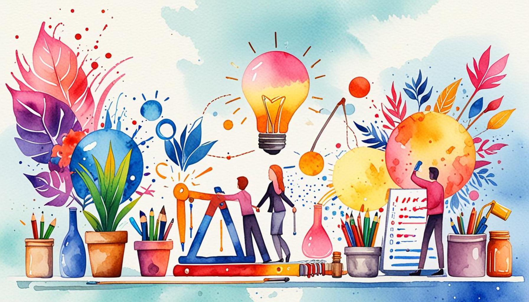 Recursos de empleo para jóvenes: cómo destacarse en un mercado competitivo