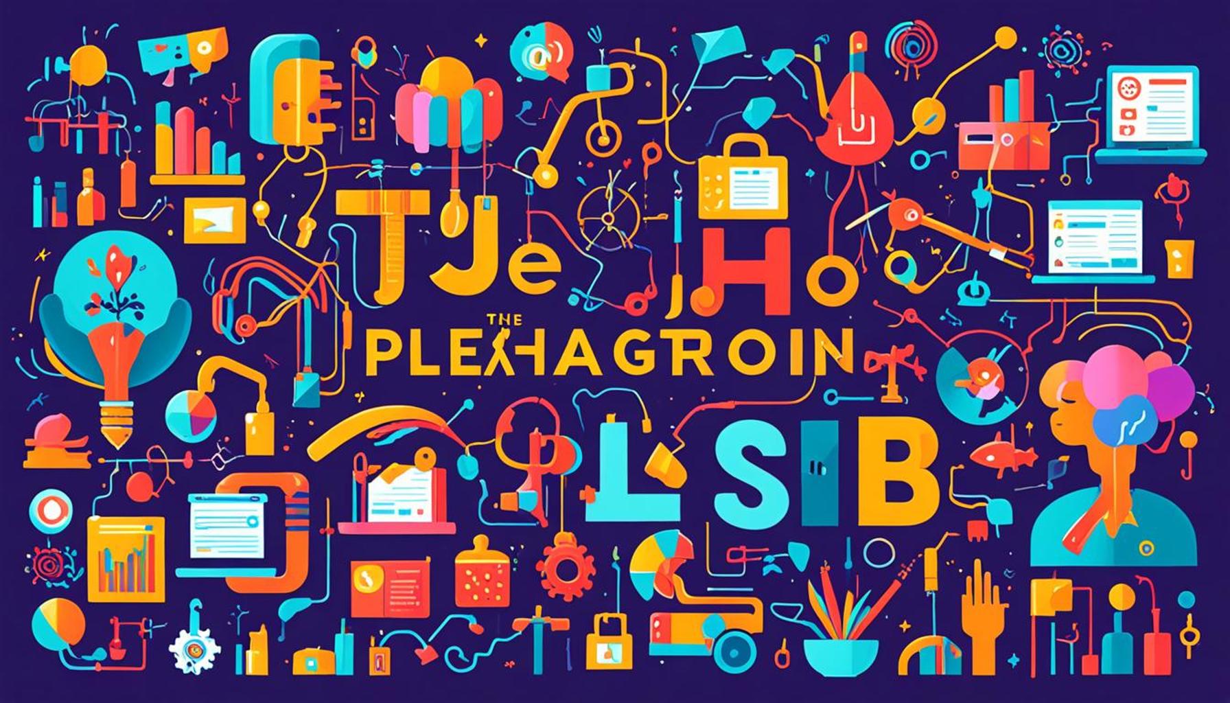 La importancia de las plataformas de empleo para la inserción en el mercado laboral