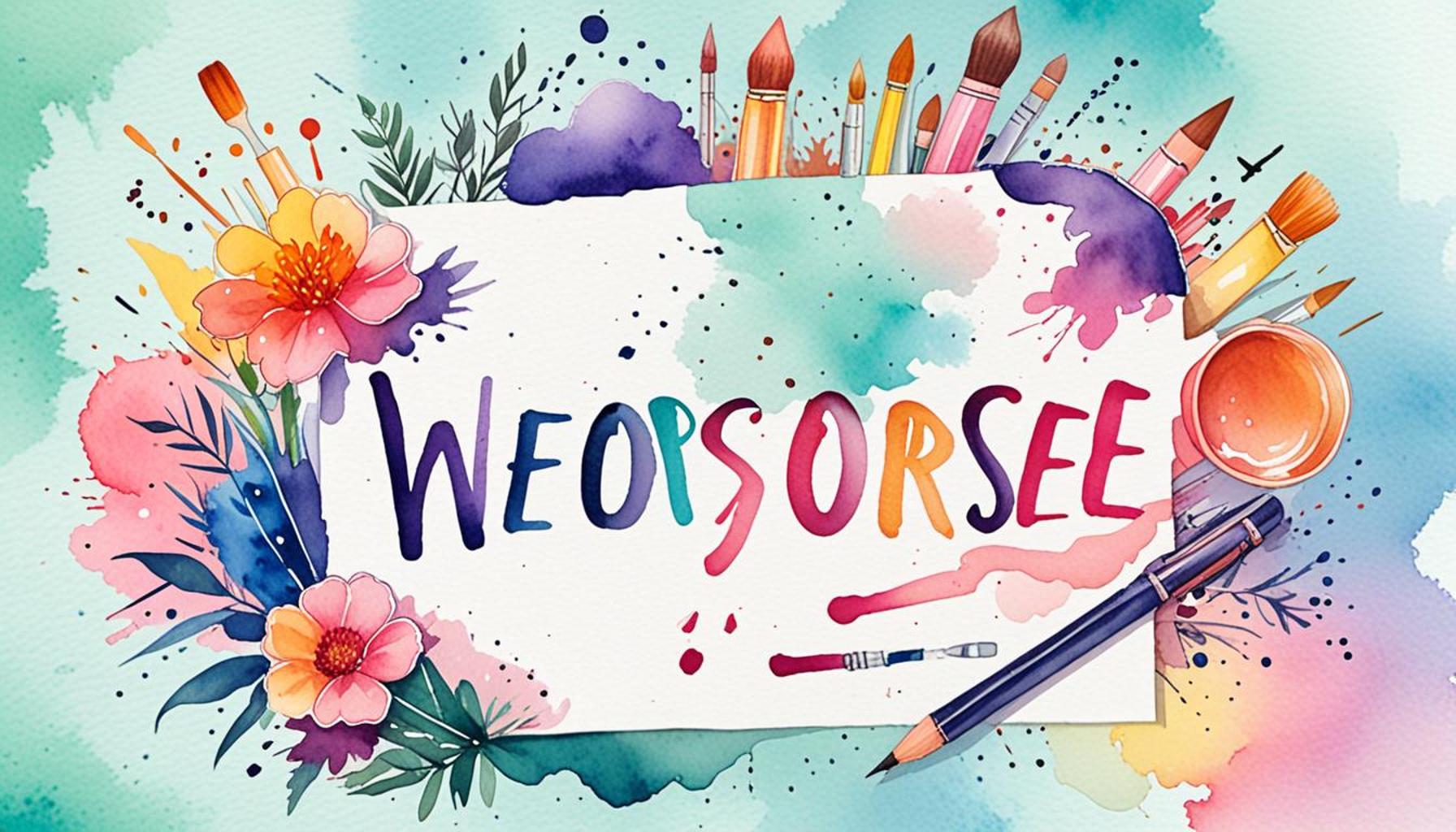 How to Use Keywords to Increase the Visibility of Your Resume