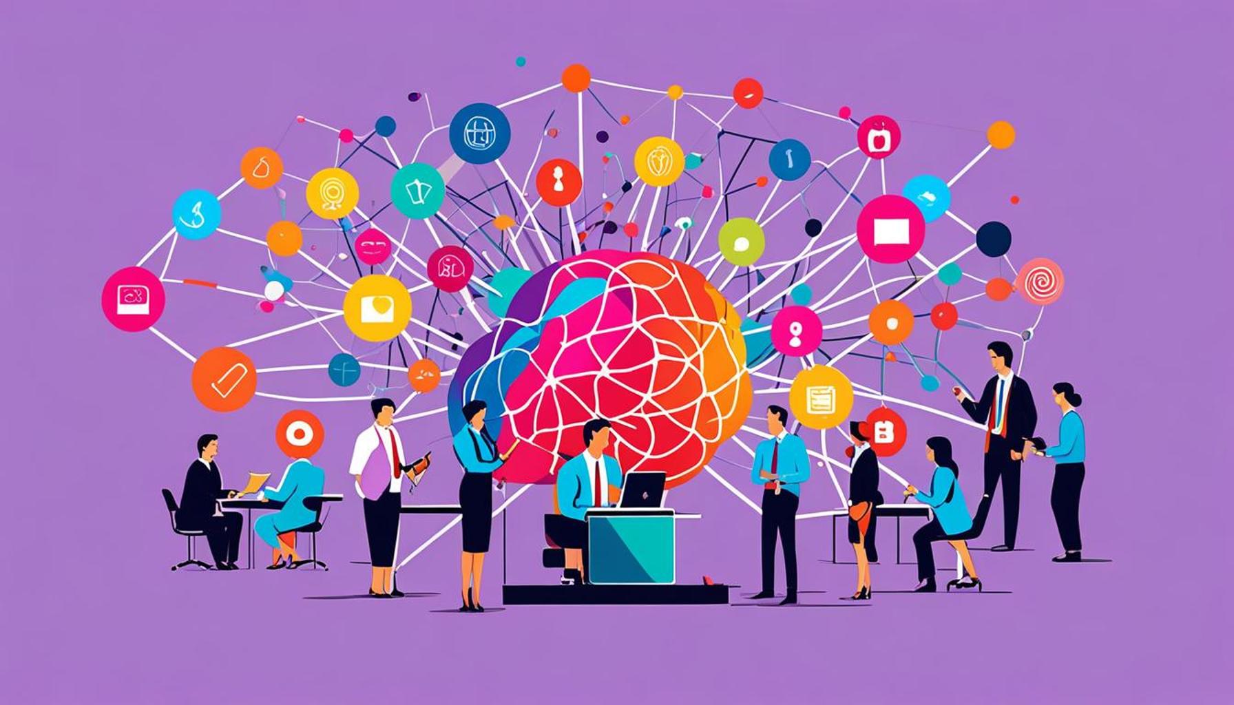 How to Use Networking to Increase Your Chances in Interviews