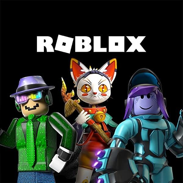 Tworzenie gry w Roblox?>