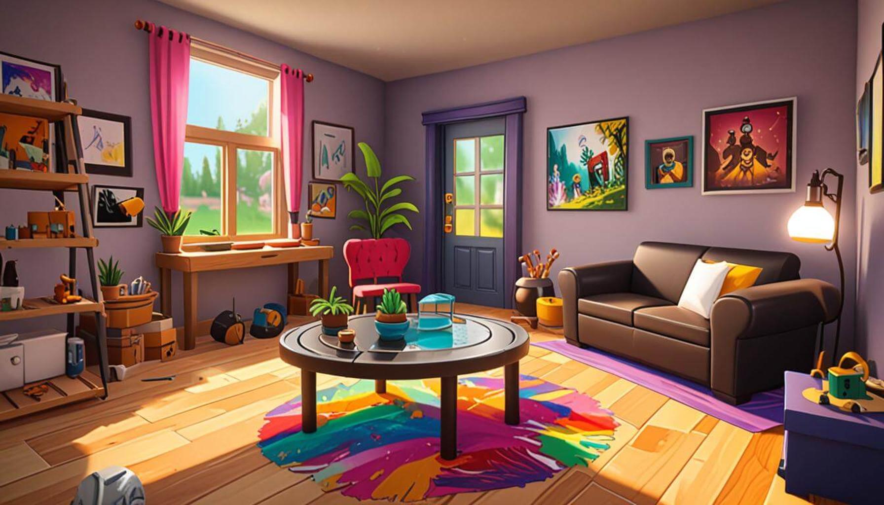 Interactive Narratives in Roblox: How to Create Engaging Stories for Players