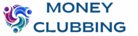 Logo moneyclubbing.com